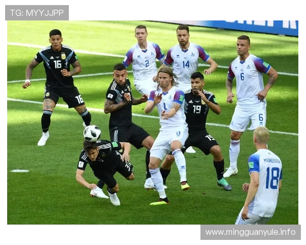 阿根廷与冰岛世界杯小组赛直播实况回顾